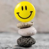 INteligencia Emocional