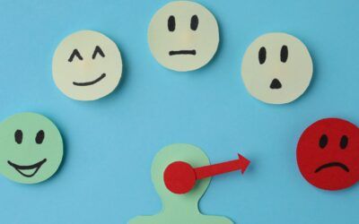 Potenciando el Éxito en el Trabajo a través de la Inteligencia Emocional