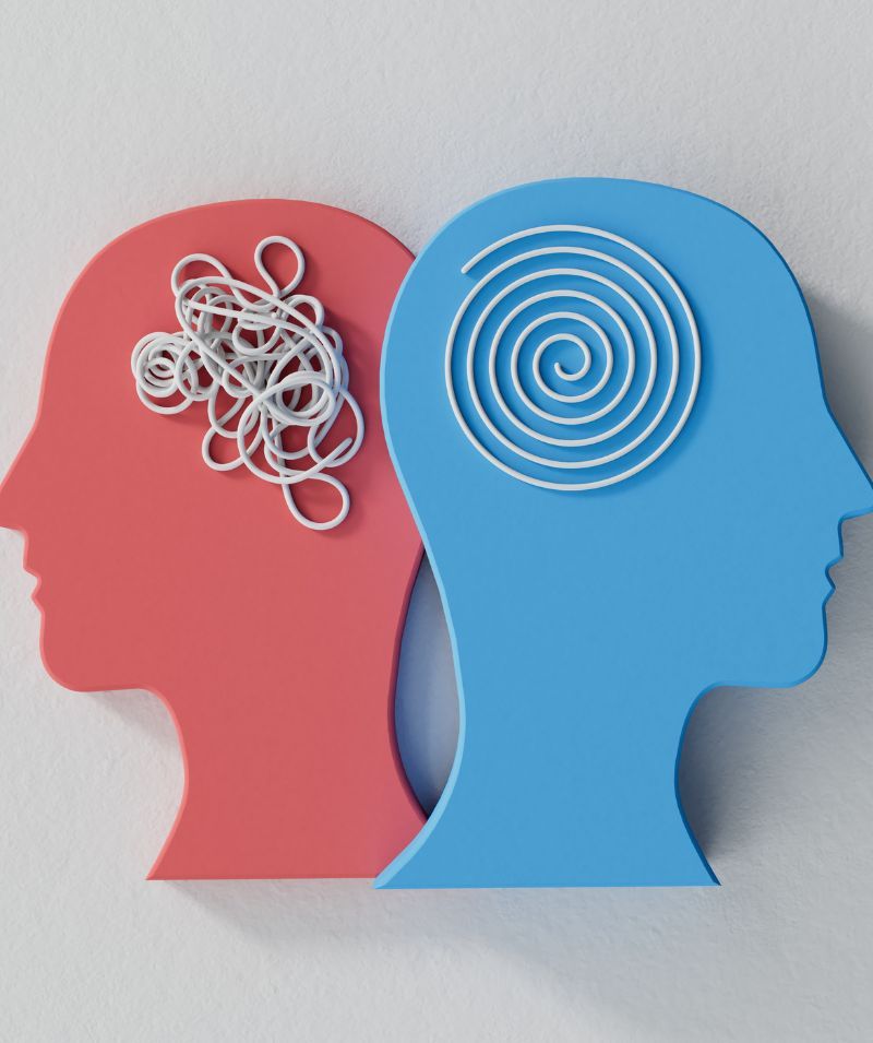 somos refuerzo escolar y coaching