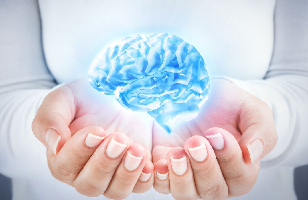 sparagaria refuerzo escolar coaching